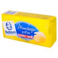 manteiga-com-sal-batavo-em-barra-200g-3.jpg