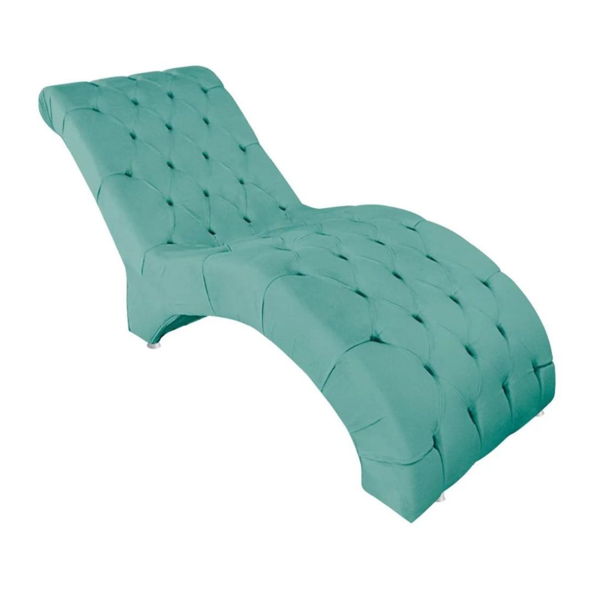 Azul Tiffany