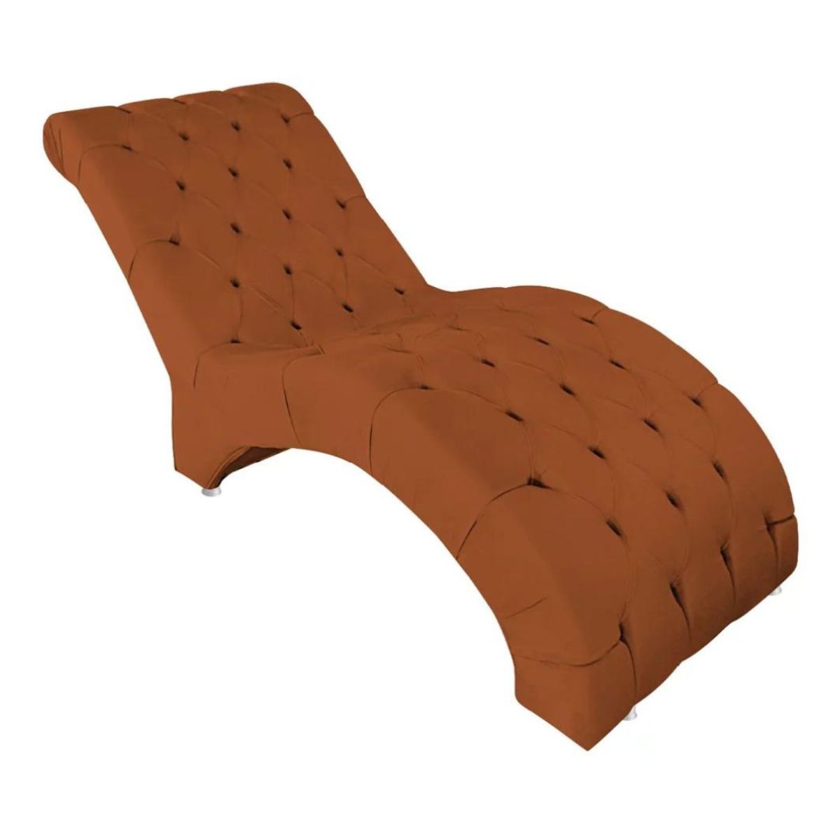 Terracota