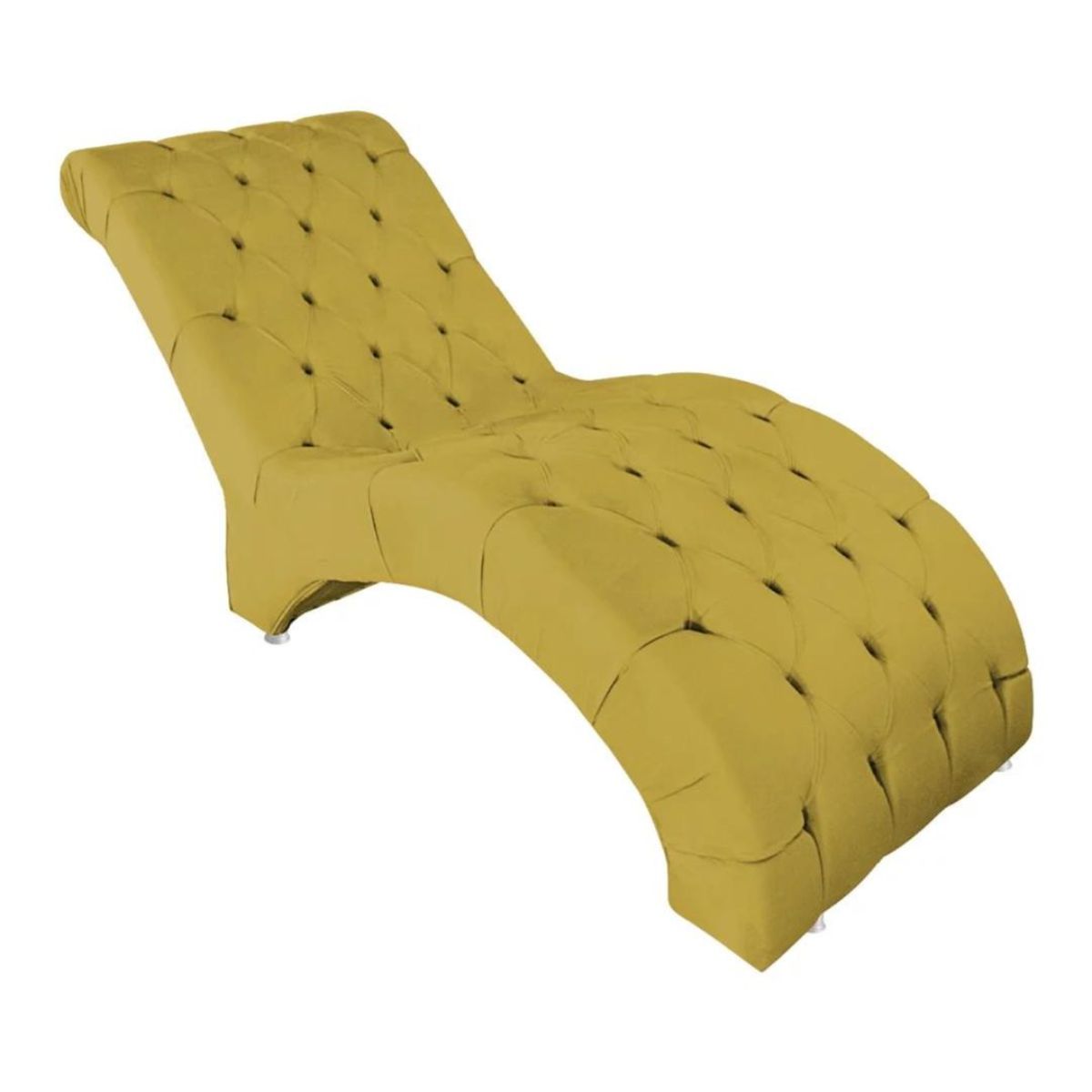 Amarelo
