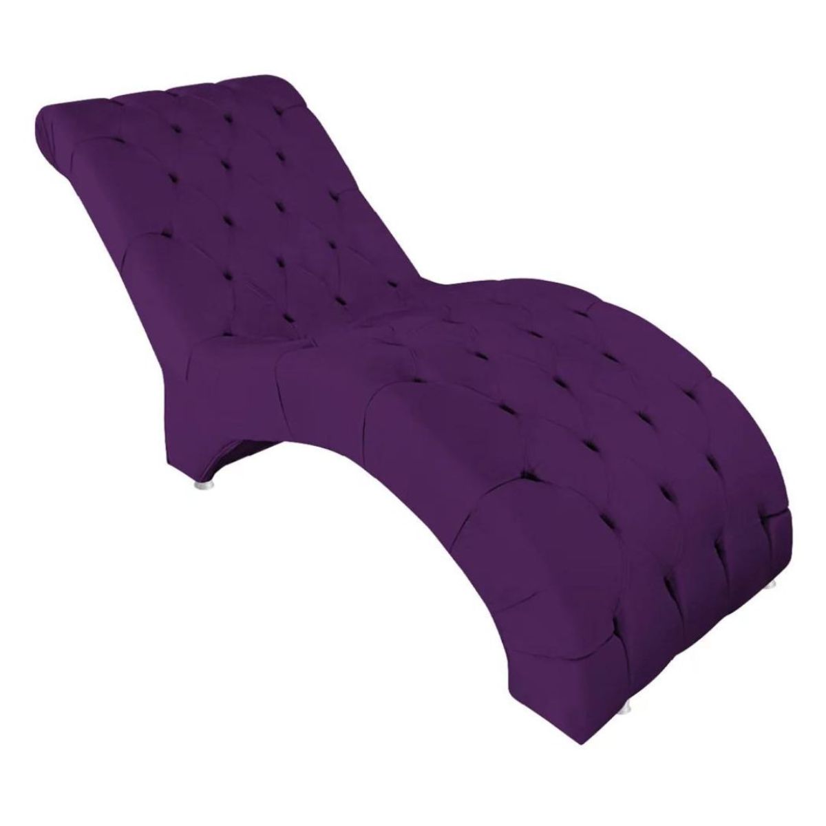 Roxo