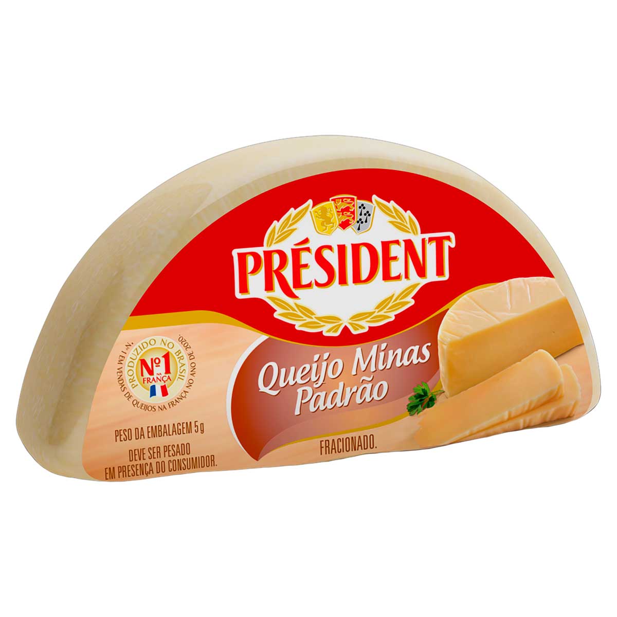 queijo-minas-padrao-frac-president-kg-1.jpg