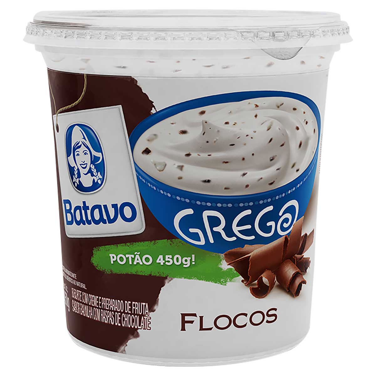 iogurte-grego-flocos-batavo-pote-450g-1.jpg