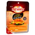 qjo-prato-gran-reserv-fat-president-150g-1.jpg