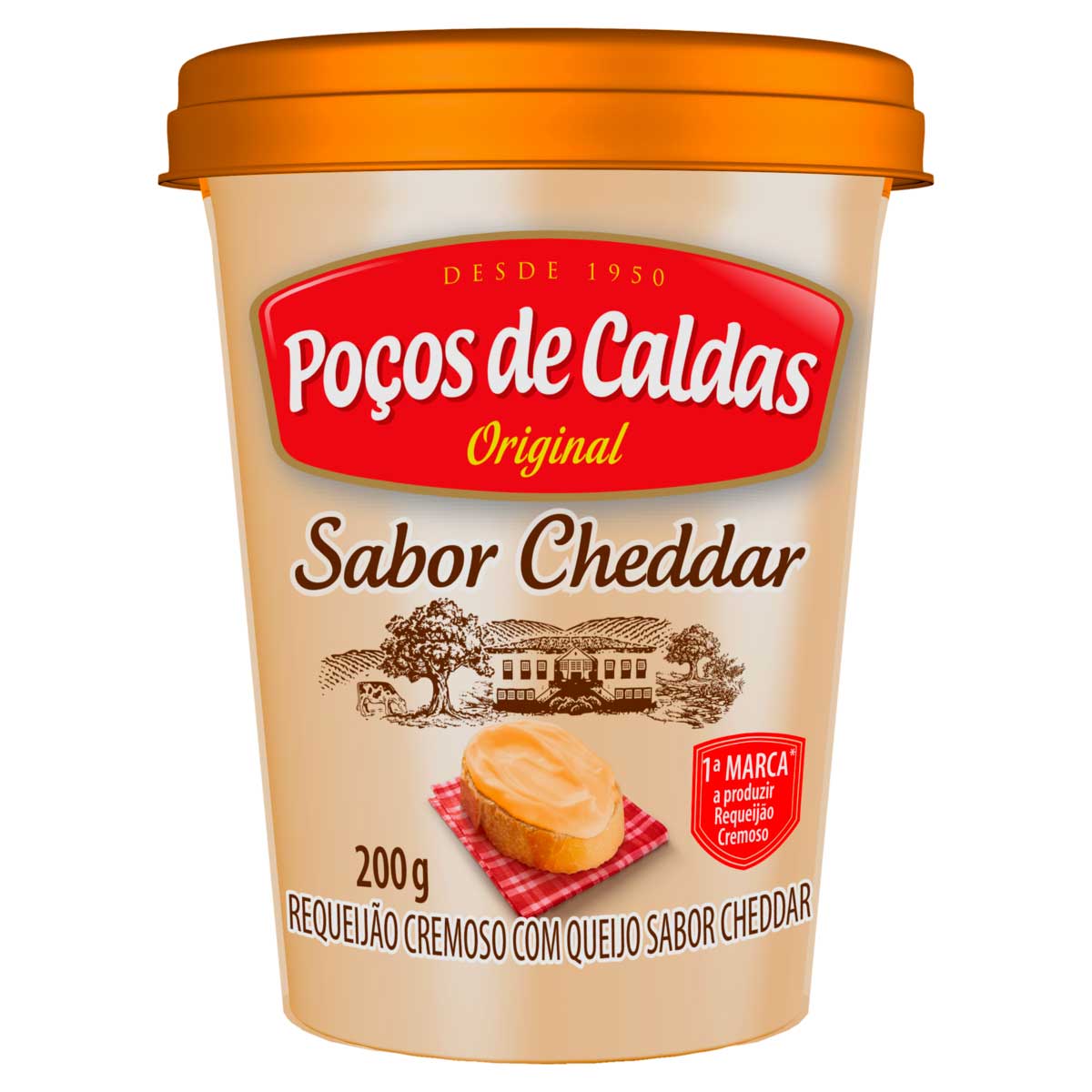 requeijao-cheddar-pocos-de-caldas-200g-1.jpg