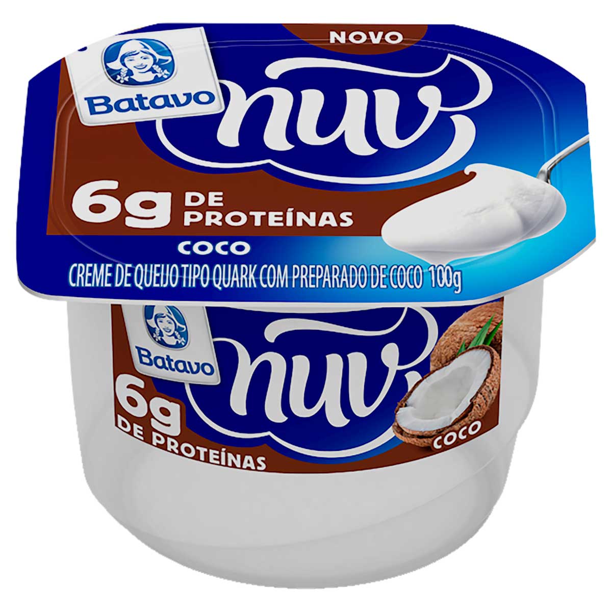 creme-quark-batavo-nuv-coco-100g-1.jpg