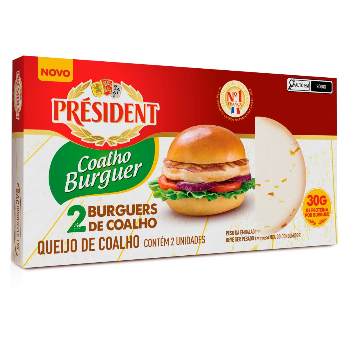 queijo-coalho-hamburguer-president-kg-1.jpg