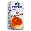 leite-condensado-parmalat-395g-1.jpg