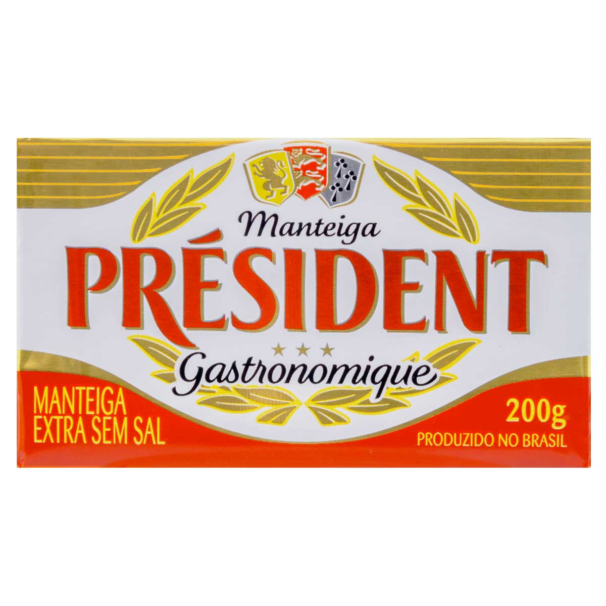 manteiga-sem-sal-president-tablete-200g-1.jpg