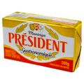 manteiga-sem-sal-president-tablete-200g-3.jpg