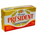 manteiga-sem-sal-president-tablete-200g-4.jpg