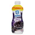 iog-liquido-batavo-jabuticaba-gf-1150g-1.jpg