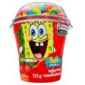 iog-batavo-moran-confei-bob-esponja-125g-1.jpg