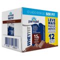 beb-lac-parmalat-wheyfit-choc-12un-250ml-1.jpg