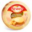 qjo-provolone-frac-200g-1.jpg