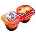 flan-de-baunilha-sem-gluten-com-calda-de-frutas-vermelhas-batavo-200g-2-unidades-1.jpg