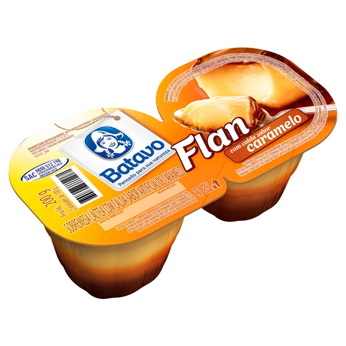 flan-de-baunilha-contem-gluten-com-calda-de-caramelo-batavo-200ml-2-unidades-1.jpg