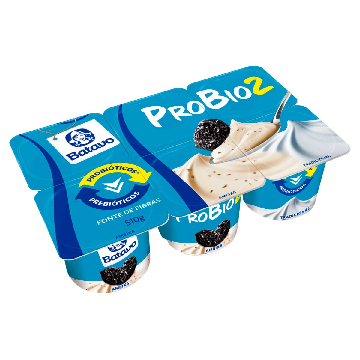 iogurte-integral-ameixa---tradicional-batavo-probio2-510g-6-unidades-1.jpg