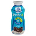 iogurte-parcialmente-desnatado-ameixa-batavo-probio2-170g-1.jpg