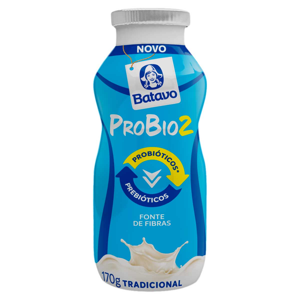 iogurte-parcialmente-desnatado-tradicional-batavo-probio2-170g-1.jpg