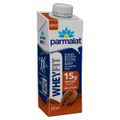 beb-lactea-parmalat-wheyfit-cappuc-250ml-1.jpg