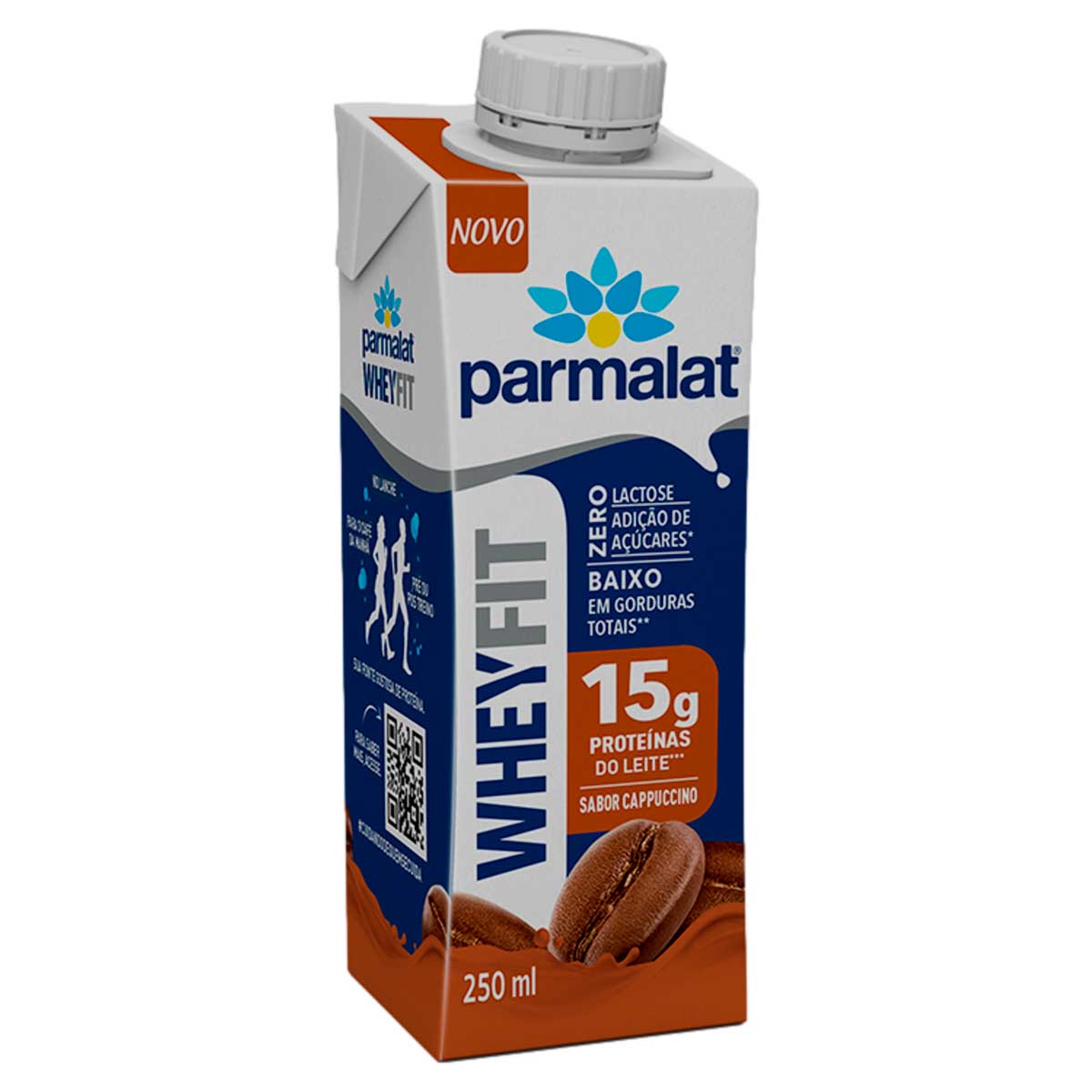 beb-lactea-parmalat-wheyfit-cappuc-250ml-1.jpg