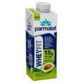 beb-lac-parmalat-wheyfit-abacate-250ml-1.jpg