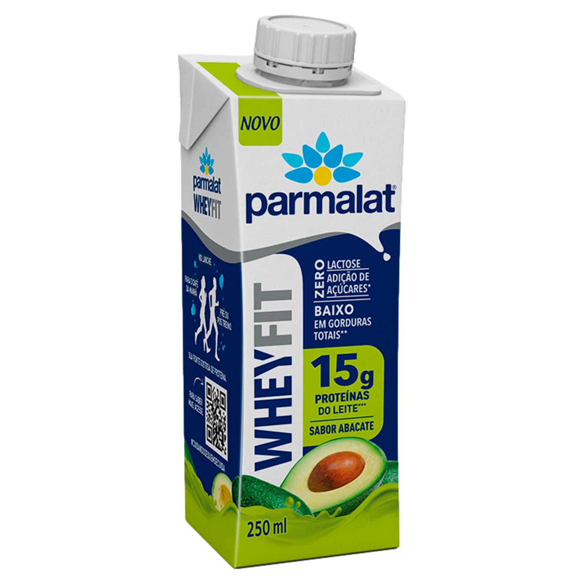 beb-lac-parmalat-wheyfit-abacate-250ml-1.jpg