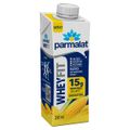 beb-lac-parmalat-wheyfit-milho-vde-250ml-1.jpg