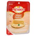 queijo-minas-padrao-150g-president-1.jpg