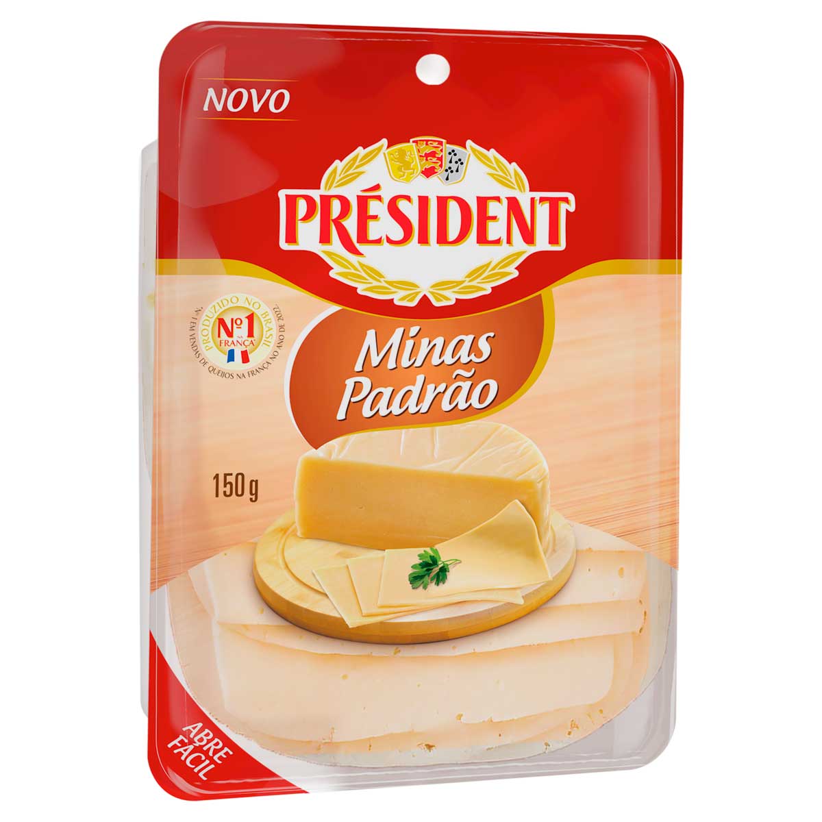 queijo-minas-padrao-150g-president-1.jpg