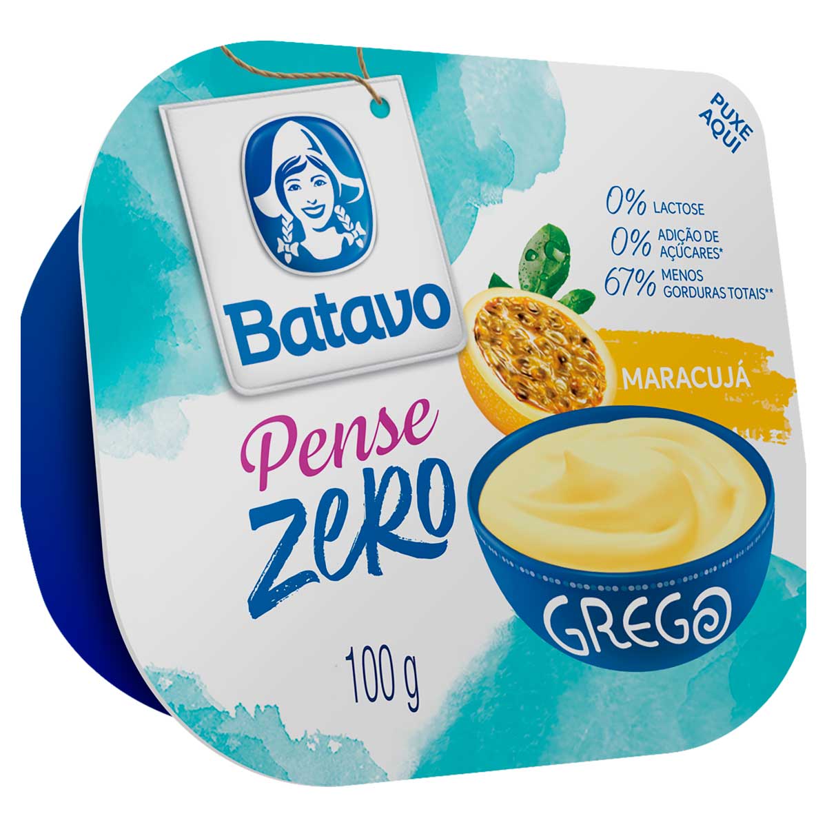 iog-grego-batavo-pense-zero-marac-100g-1.jpg