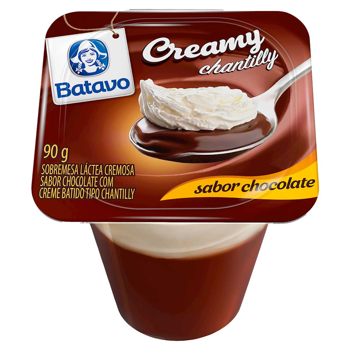 sobr-lact-batavo-creamy-choc-e-chant-90g-1.jpg