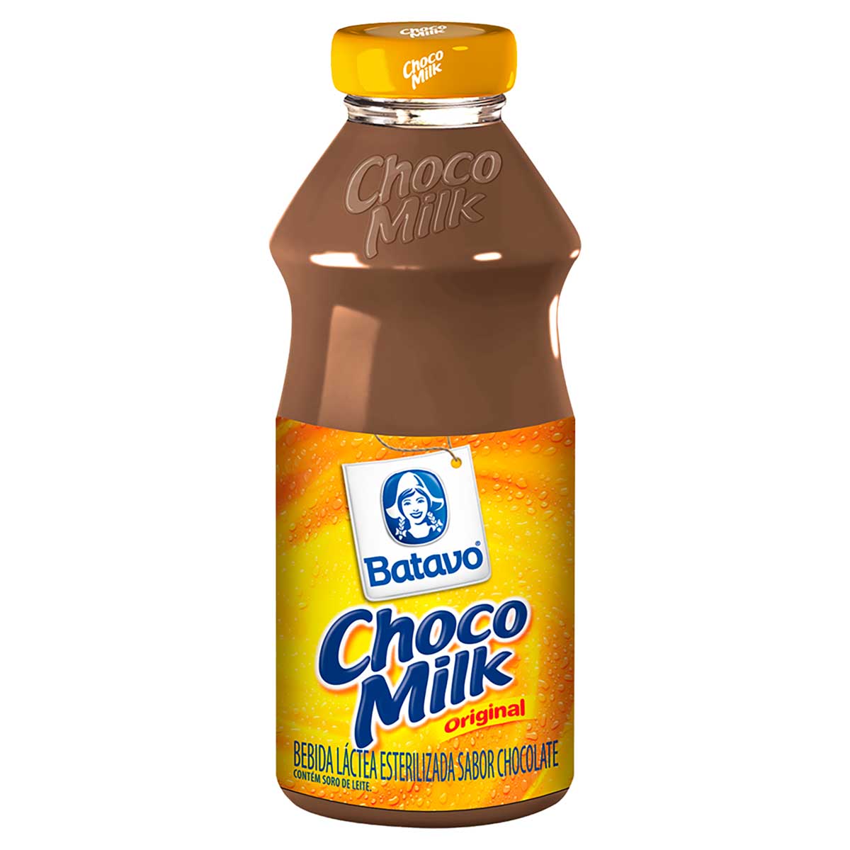 achocolatado-chocomilk-200ml-1.jpg