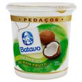 iogurte-integral-batavo-pedacos-coco-500g-1.jpg