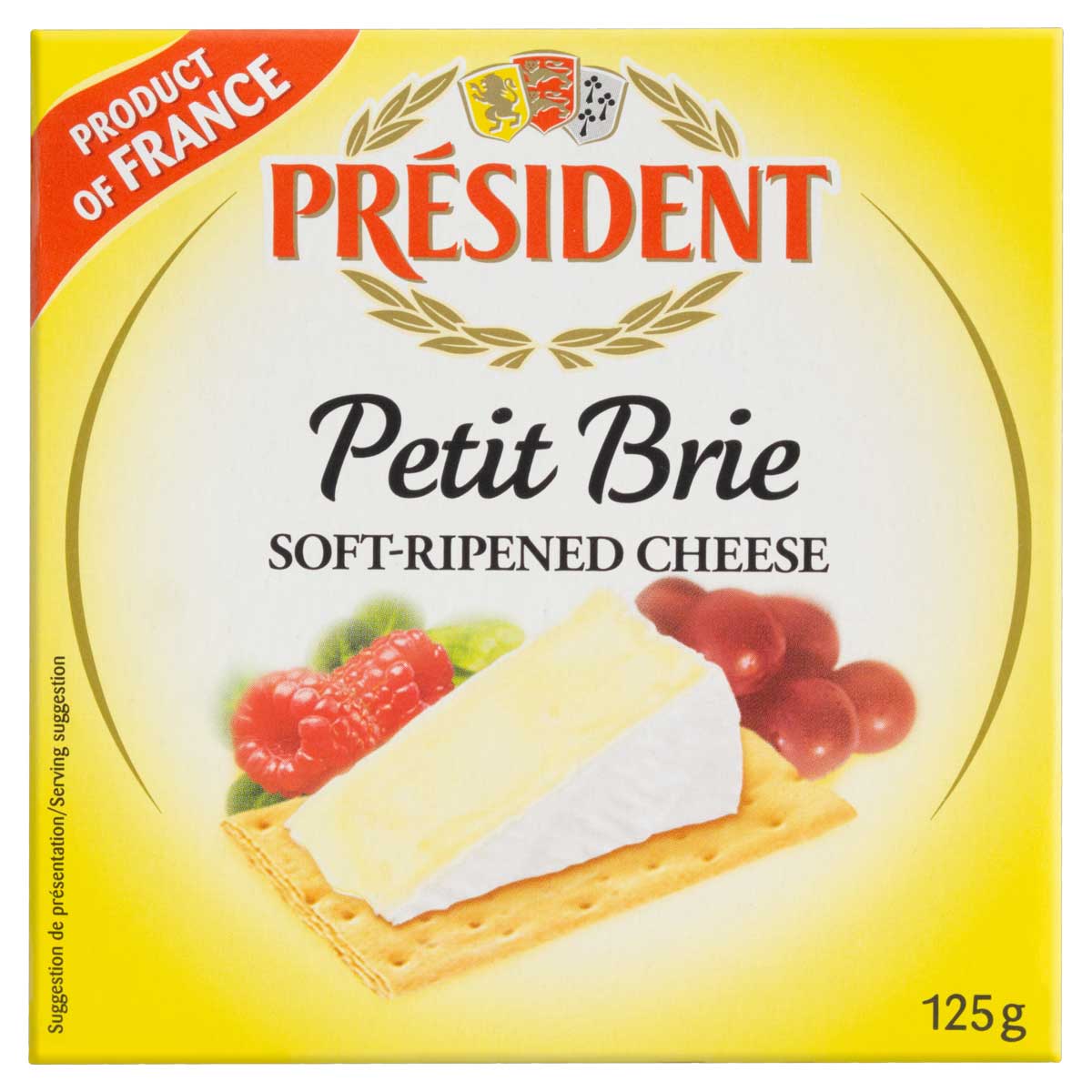 queijo-brie-president-petit-125-g-1.jpg