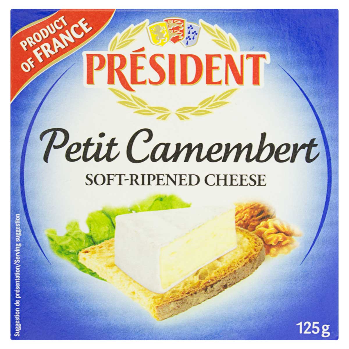 queijo-camembert-peca-president-125g-1.jpg