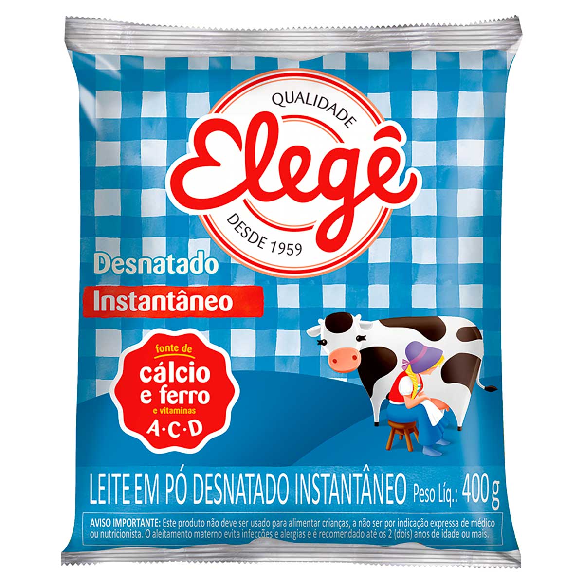 leite-po-instantaneo-desnatado-elege-pacote-400-g-1.jpg