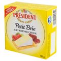 queijo-brie-president-petit-125-g-4.jpg