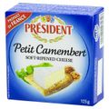 queijo-camembert-peca-president-125g-3.jpg