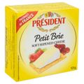 queijo-brie-president-petit-125-g-5.jpg