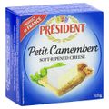 queijo-camembert-peca-president-125g-4.jpg