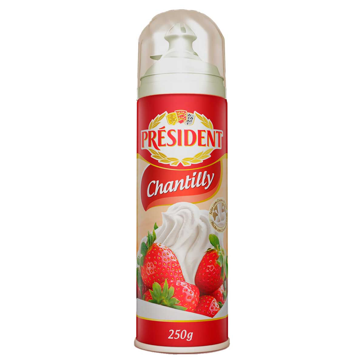 creme-chantilly-president-250g-1.jpg