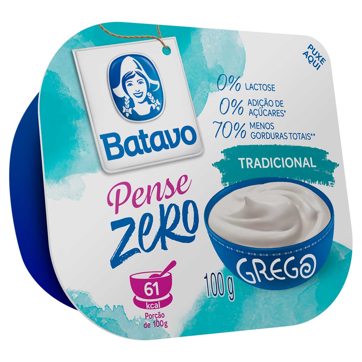 iogurte-grego-batavo-pense-zero-tradicional-100g-1.jpg