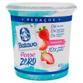 iogurte-batavo-pense-zero-pedacos-de-morango-500g-1.jpg