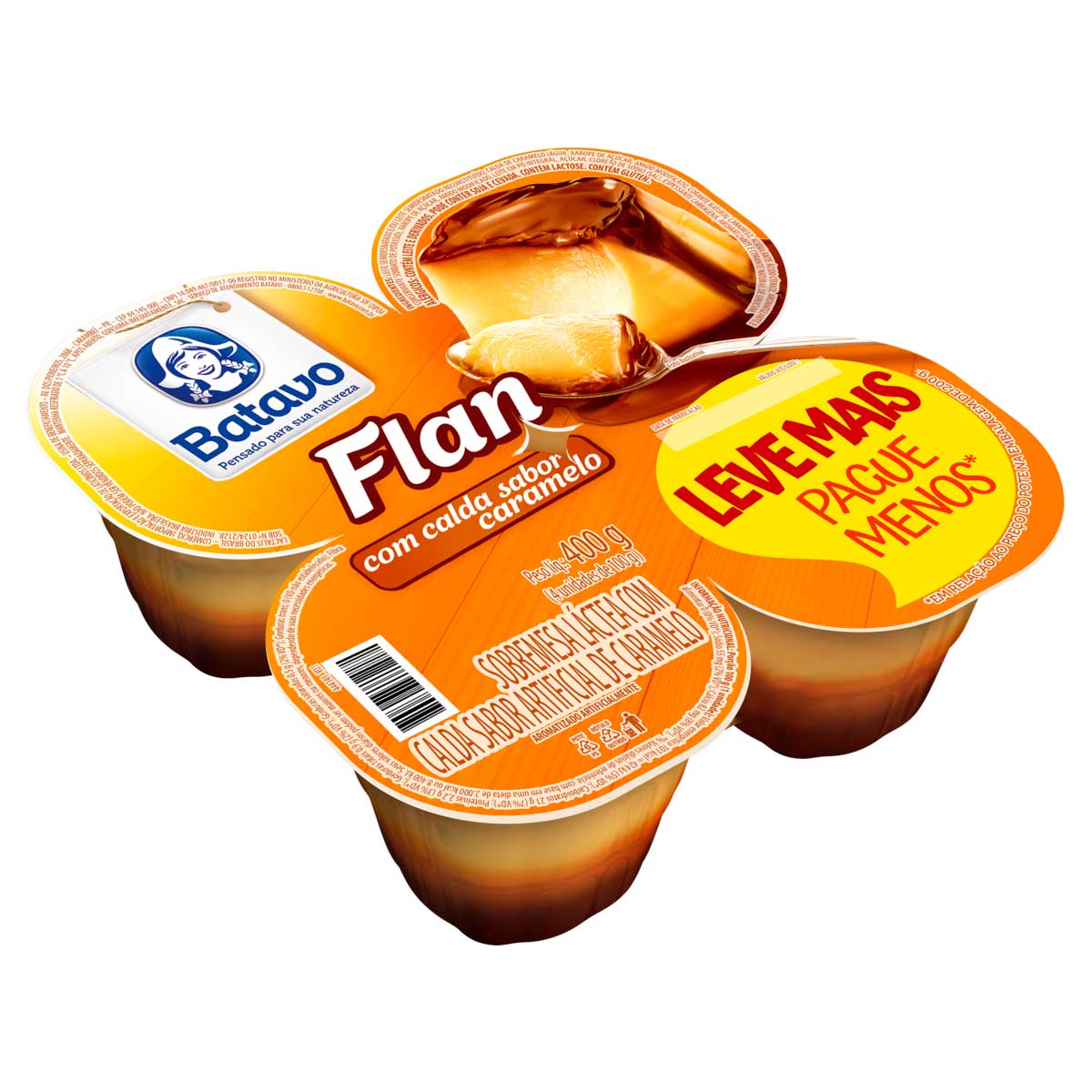 flan-com-calda-de-caramelo-batavo-400g-1.jpg