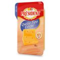 queijo-estepe-president-160g-1.jpg