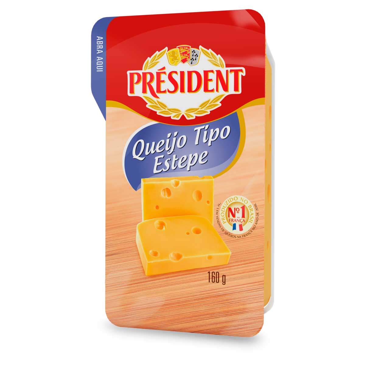 queijo-estepe-president-160g-1.jpg