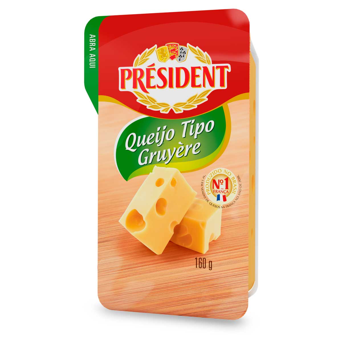 queijo-gruyere-president-160g-1.jpg