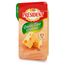 queijo-gruyere-president-160g-1.jpg